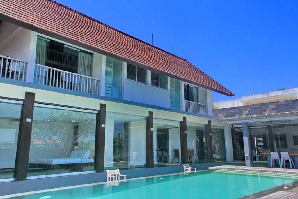 fvcanggu28